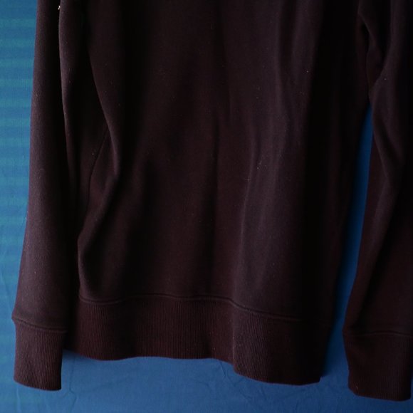 Crewneck Sweater - Picture 6 of 7